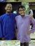 Mohd Azim