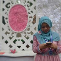 Winda Khoirunnisa