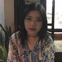 มนุษย์ นุ้ก