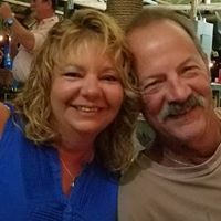 Judy A. Breault