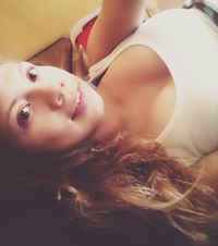 Lía Ramón