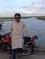 Mamun M...