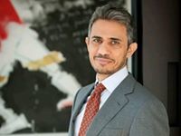 عبدالباسط اقطيط