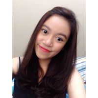 Marcella Pratama