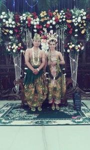 Yuliawan Anastasius