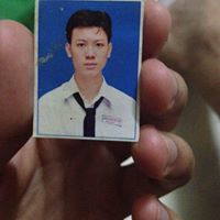 Anh Quoc