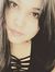 Rocio J...