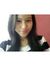 Jilan N...
