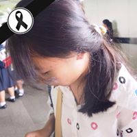 Tangmo Turtle