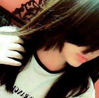 Aimee Dhedhi