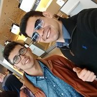 Cristian Picon Calderon