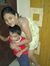 Anil Velde