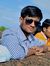 Ranjit ...