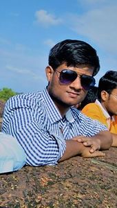 Ranjit Gend