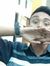 Fahril ...