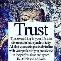 Safiya Bint Ishmawiyl