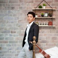 วิวัฒน์ เมืองสุข