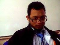 Muhammad Shakir