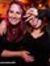 Juliy