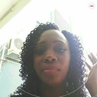 Venesha Strebor