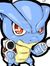Issac P...