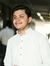 M Subhan