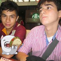 Jose Julian