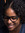 Ariana Brown