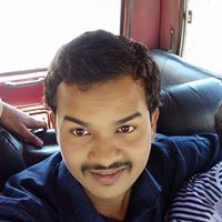 Sachin Yadav