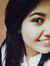 Apurva ...