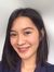 Shaira Mae