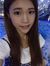 Kawai Wong