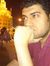 Abdu Gomaa