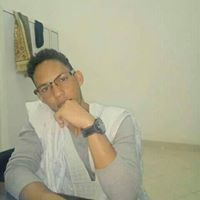 سيدباب اسويدي