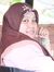 Nour El...