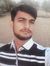 Faheem Bin