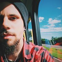 Matheus Rios