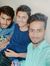 Prashan...