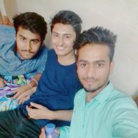 Prashant Dhart