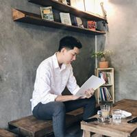 Alan Nguyen