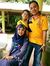 Syahira...