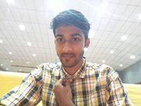 Mohammed Zahidul Islam