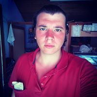 Recepcan Akçakır