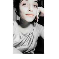 Devanshi Gandhi
