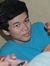 Riyan F...