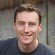 Tim