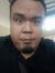 Luke Hafiz