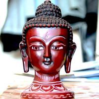 प्यारो नेपाल