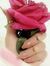Maher R...