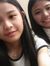 Tan Chau